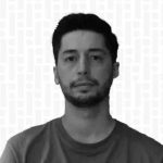 Halil İbrahim Medet