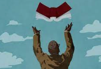 Kalem ve Kılıç: Akademik Özgürlüğün Dar Açısı