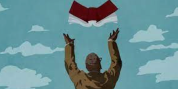 Kalem ve Kılıç: Akademik Özgürlüğün Dar Açısı