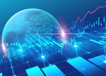 İnsani Gelişime Alternatif Bir Bakış: İslamî Gelişme Endeksleri