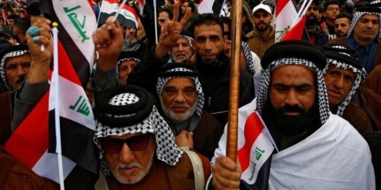 İran ve Yemen’deki Şii İslami Hareketlerin Sivil Toplumdaki Çalışmaları