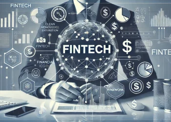 İslami Fintek: Finans, Teknoloji ve İslami Değerlerin Kesişimi