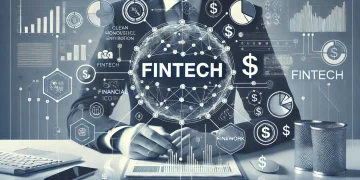 İslami Fintek: Finans, Teknoloji ve İslami Değerlerin Kesişimi