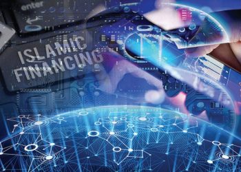 İslami Sosyal Finans: Ekonomik Güçlendirme Aracı Olarak Vakıf ve Zekât Kurumu