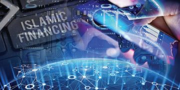 İslami Sosyal Finans: Ekonomik Güçlendirme Aracı Olarak Vakıf ve Zekât Kurumu