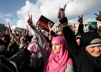 İstanbul Sözleşmesi ve ODKA Bölgesindeki Kadınlar İçin Yeni İmkânlar