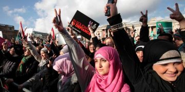 İstanbul Sözleşmesi ve ODKA Bölgesindeki Kadınlar İçin Yeni İmkânlar