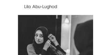 Kitap Değerlendirmesi: Müslüman Kadının Kurtarılmaya İhtiyacı Var mı?