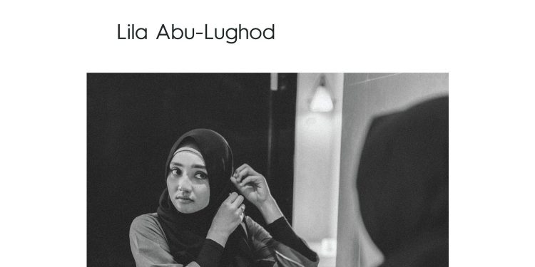 Kitap Değerlendirmesi: Müslüman Kadının Kurtarılmaya İhtiyacı Var mı?