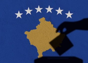 Kosova 2025 Genel Seçimleri: Seçim Sonrası Dönem ve Gelecek Beklentileri