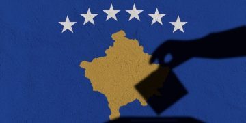 Kosova 2025 Genel Seçimleri: Seçim Sonrası Dönem ve Gelecek Beklentileri