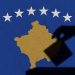 Kosova 2025 Genel Seçimleri: Seçim Sonrası Dönem ve Gelecek Beklentileri