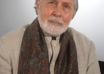 Kutlu Bilginin Peşinde Bir Ömür: Seyyid Hüseyin Nasr