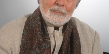 Kutlu Bilginin Peşinde Bir Ömür: Seyyid Hüseyin Nasr