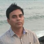 M. Mohibul Haque