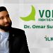 OMAR SULEIMAN | VOICES FROM THE MUSLIM WORLD