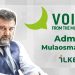 Voices from the Muslim World | Admir Mulasmanovic