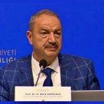 Mehmet Refik Korkusuz