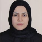 Melike Sıla Acar Kaya