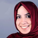 Meryem İlayda Atlas