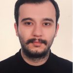 Muhammed Enes Danalıoğlu