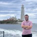 Muhammed Karayağlı