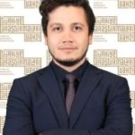 Muhammet Çağrı Bilir