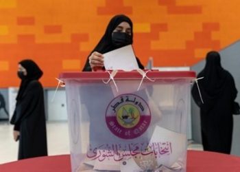 Müslüman Dünyada Kadının Siyasal Katılımına Bir Bakış