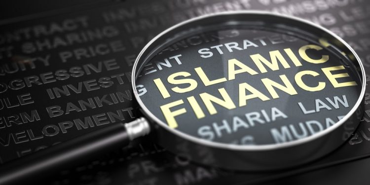 Müslüman Ülkelerde İslam İktisadı ve Finansı Alanında Yapılan Çalışmaların Karşılaştırmalı Analizi