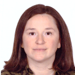 Nevin Türker Yıldız