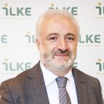 Nihat Erdoğmuş