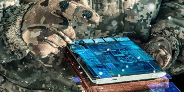 Ölümü Üretmek: İsrail’in Savaş Ekonomisi ve Gazze Soykırımı