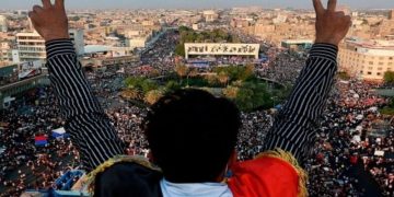 Orta Doğu’daki İslami Hareketlerin 2021’deki Serencamı