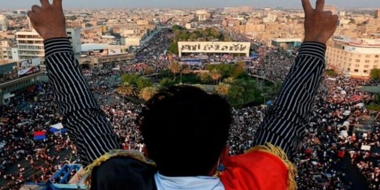 Orta Doğu’daki İslami Hareketlerin 2021’deki Serencamı