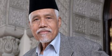 Osman Bakar ve İslam Dünyasında Epistemolojik Tecdit