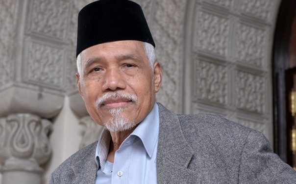 Osman Bakar ve İslam Dünyasında Epistemolojik Tecdit