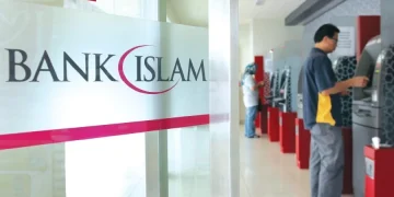 Pakistan ve Malezya’nın İslami Finans Yaklaşımları