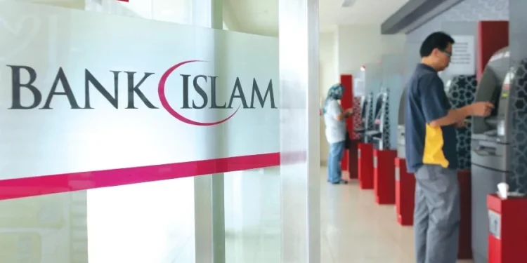 Pakistan ve Malezya’nın İslami Finans Yaklaşımları