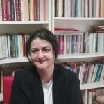 Peren Birsaygılı Mut