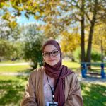 Remziye Betül Ellialtıoğlu