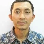 Setiyo Gunawan