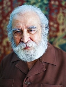 Seyyid Muhammed Nakib el-Attas’ın Fikir Dünyası