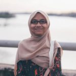 Sharifah Nursyahidah Syed Annuar