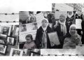 Syria’s Ghosts: Over 112,000 Forcibly Disappeared