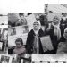 Syria’s Ghosts: Over 112,000 Forcibly Disappeared