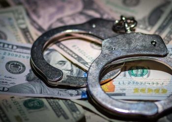 Terörizmin Finansmanının Önlenmesine Dair Uluslararası Sözleşme’nin STK’lar Üzerinde Kötüye Kullanımı