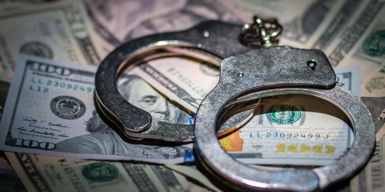 Terörizmin Finansmanının Önlenmesine Dair Uluslararası Sözleşme’nin STK’lar Üzerinde Kötüye Kullanımı