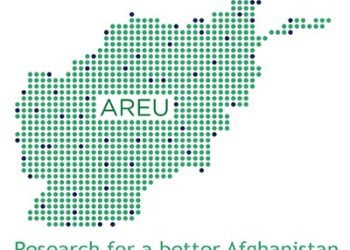 Afganistan Araştırma ve Değerlendirme Birimi