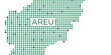 Afganistan Araştırma ve Değerlendirme Birimi