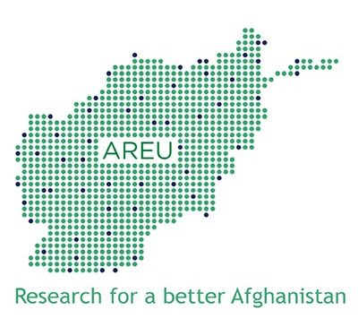 Afganistan Araştırma ve Değerlendirme Birimi